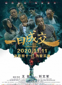 h视频观看